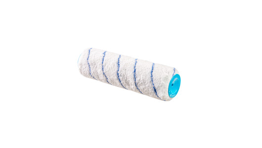Roller refill INTERIOR 230mm TS image