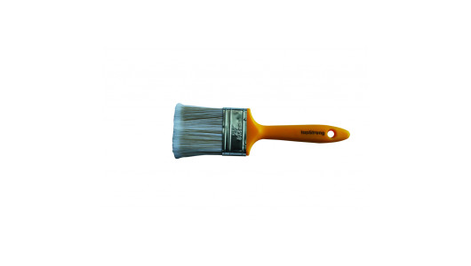 Paint brush artificial filament 50mm TS image