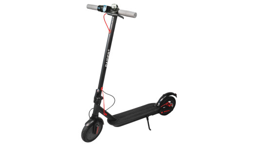 Electric scooter 8.5" 6Ah Raider image