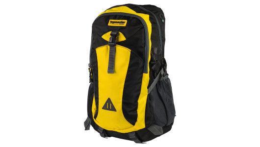 Backpack TMP image