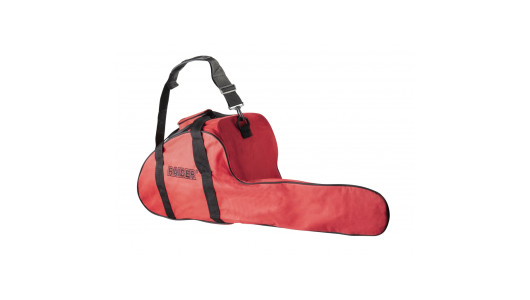Chain saw bag Raider image