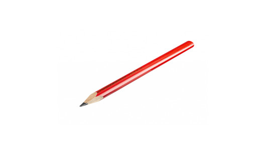 Carpenter pencils, 12 units BS image