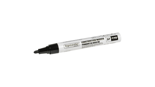 Marker permanent TMP 24 pcs image