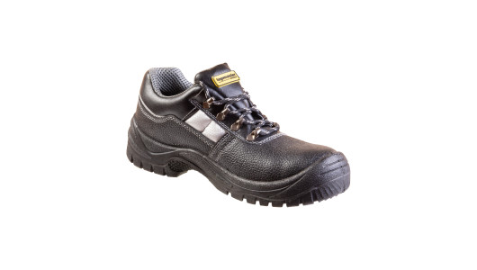 Working shoes WSL3 size 41 grey image