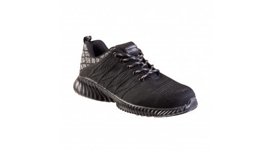 Safety shoes WSL1 size 39 image