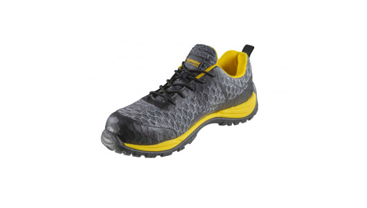Safety shoes WSS1C size 46 image
