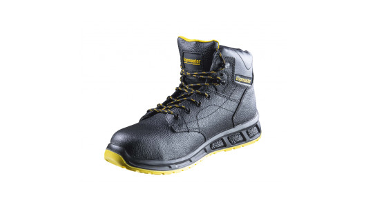 Safety shoes WSH1C size 45 image