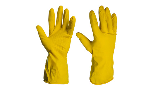 Ръкавици домакински "BASIC" XL TopStrong image