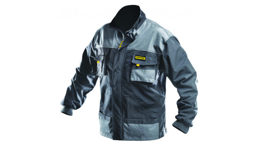 Working jacket TMP L image