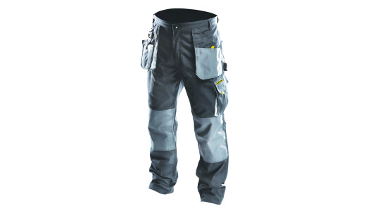 Pantaloni de lucru TMP XL image