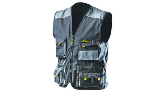 Working vest TMP L image