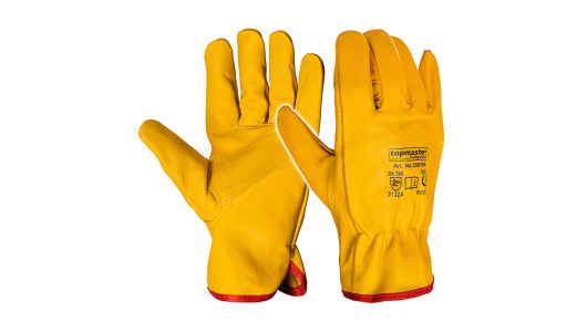 Универсални ръкавици PG06 Topmaster Professional image