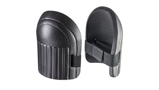 Knee pads Raider image