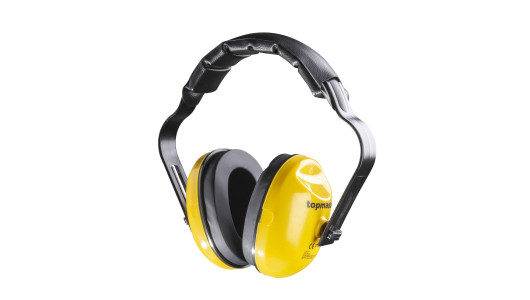 Ear muffs ЕМ01 SNR 25 TMP image