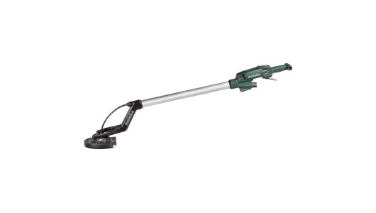 LSV 5-225 Long-neck Sander image