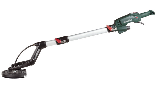 Шлайф за стени и тавани 500W ø225mm METABO LSV 5-225 COMFORT image