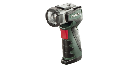 Akumulatorski fenjer METABO PowerMaxx ULA LED image