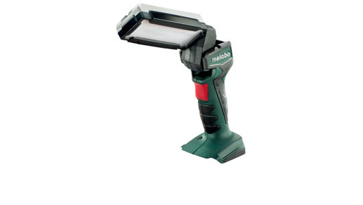 Lanternă re&icirc;ncărcabilă METABO SLA 14.4-18 LED image
