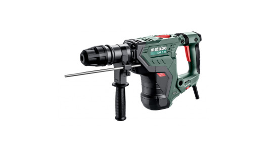 KHE 5-40 Rotary hammer image