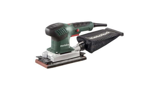 SRE 3185 Orbital Sander image