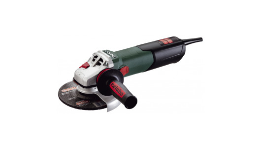 WEV 15-150 Quick * Angle grinder image