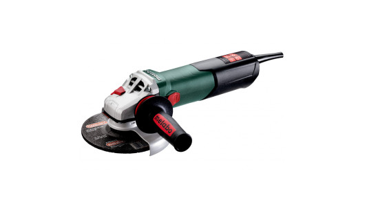 WEV 17-150 Quick * Angle grinder image