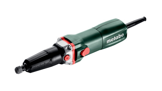 Шлайф прав удължен 950W рег. обороти METABO GE 950 PLUS image