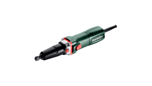 Шлайф прав удължен 950W рег. обороти METABO GE 950 PLUS image