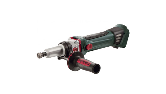 GA 18 LTX G Cordless die grinder image