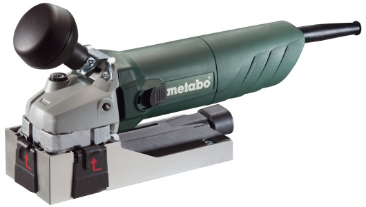 Лакфреза 710W METABO LF 724 S image