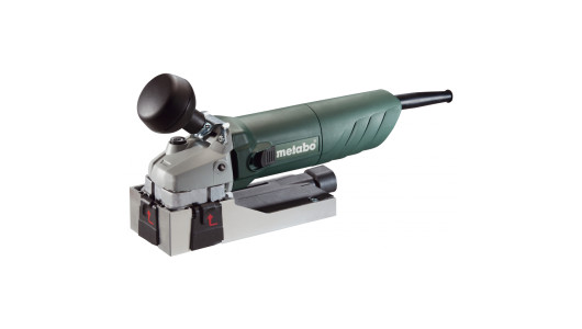 Freză de lac 710W METABO LF 724 S image