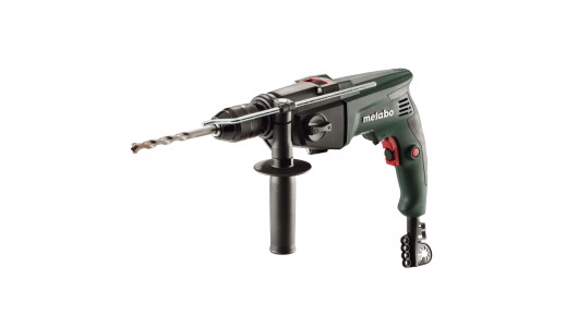 SBE 760 Impact drill image