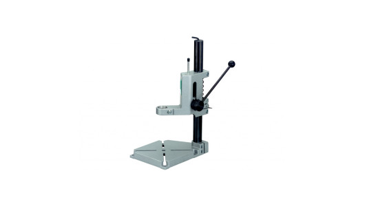 Drill stand 890 image