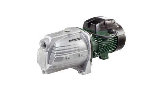 P 9000 G * Garden pumps image