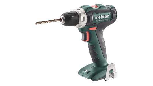 PowerMaxx BS 12 Cordl.Drill Screwdriv image