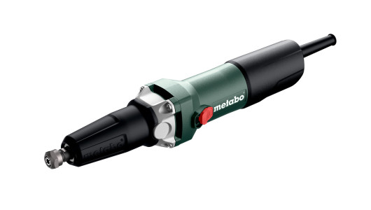 Шлайф прав ø6mm 380W 30000min-1 G 400 image