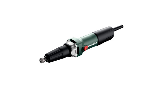 G 400 Straight grinder image