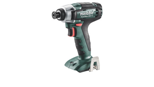 Гайковерт акум. 12V 115Nm METABO POWERMAXX SSD 12 Solo image