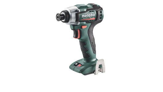 Cheie cheie. 12V 140Nm METABO POWERMAXX SSD 12 BL Solo image