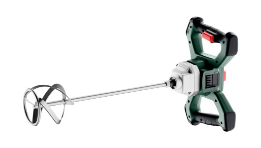 RW 18 LTX BL 120-2 Cordless stirrer image