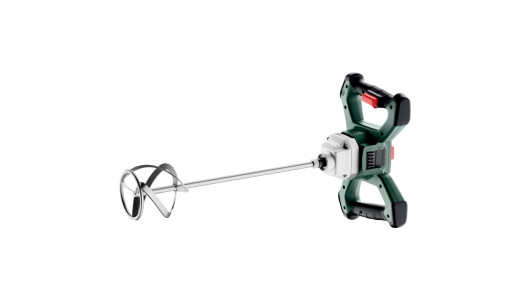 RW 18 LTX BL 120-2 Cordless stirrer image