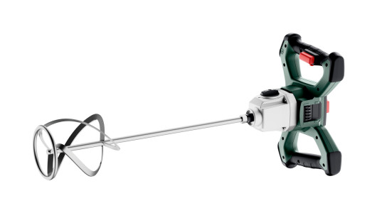 Mixer RW 18 LTX BL 140-2 image