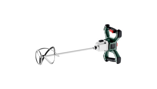 RW 18 LTX BL 140-2 Cordless stirrer image