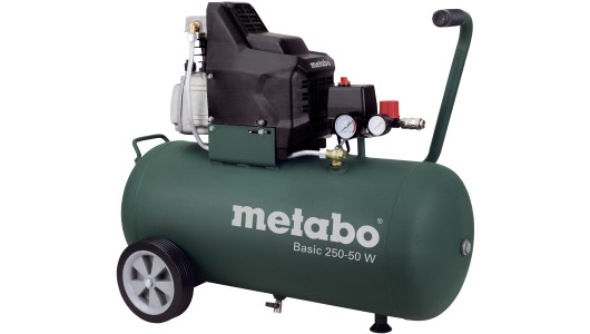 Basic 250-50 W Compressor image