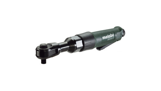 DRS 95-1/2" * Compressed air ratchet image