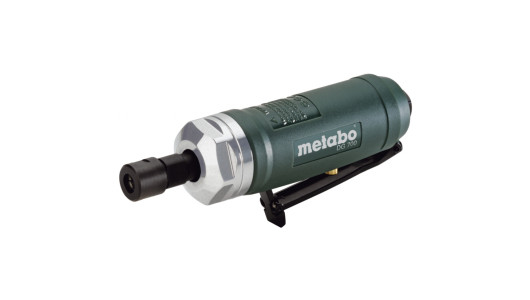 Polizor pneumatic drept METABO DG 700 image