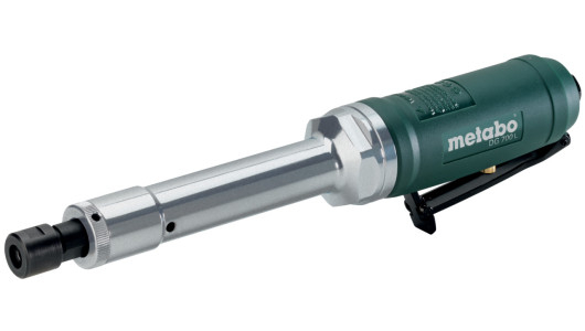 DG 700 L Air die grinder image