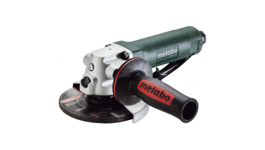 DW 125 Angle grinder image