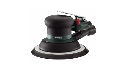 DSX 150 Exzentric grinder image