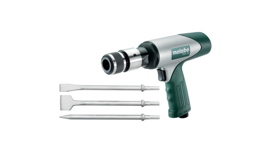 Ciocan pneumatic METABO DMH 290 SET image